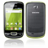 Samsung S5570L