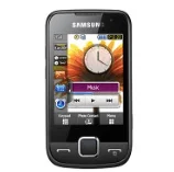 Samsung S5600