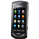 Samsung S5620B