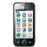 Samsung S5750E