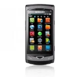 Samsung S5800