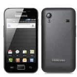 Samsung S5830D