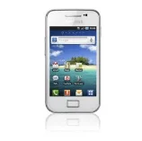 Samsung S5839i