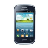 Samsung S6310