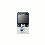 Samsung S6625