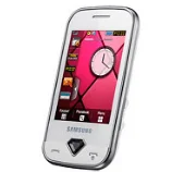 Samsung S7070