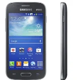 Samsung S7275R