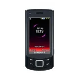 Samsung S7350I