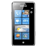 Samsung S7530