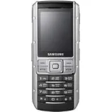 Samsung S9402