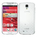 Samsung SC-04E