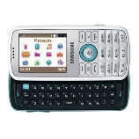 Samsung Scrapy
