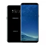 Samsung SCV35