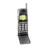 Samsung SGH-210