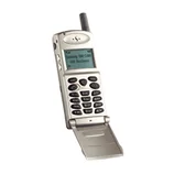 Samsung SGH-2400