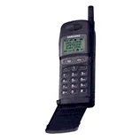 Samsung SGH-250