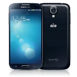 Samsung SGH-I337Z