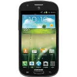Samsung SGH-I437