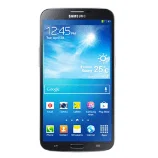 Samsung SGH-I527M