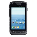 Samsung SGH-I547C