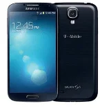 Samsung SGH-M919N