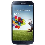 Samsung SGH-M919V