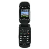 Samsung SGH-T245g