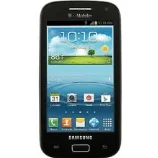 Samsung SGH-T699