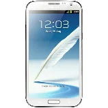 Samsung SHV-E250K