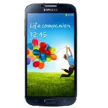 Samsung SHV-E330L