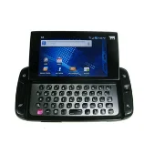 Samsung SideKick 4G