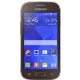 Samsung SM-310HN