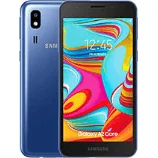 Samsung SM-A260F
