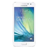 Samsung SM-A300YZ