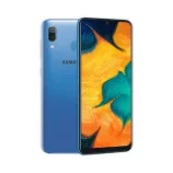 Samsung SM-A3058