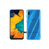 Samsung SM-A305N