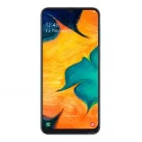 Samsung SM-A305Y