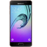 Samsung SM-A310N