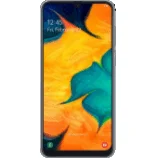Samsung SM-A405S