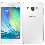 Samsung SM-A5000