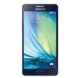 Samsung SM-A5009
