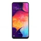 Samsung SM-A505Y
