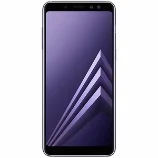 Samsung SM-A530W