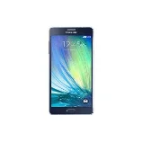 Samsung SM-A700F