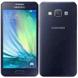Samsung SM-A700FD