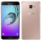 Samsung SM-A7100