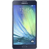 Samsung SM-A710L