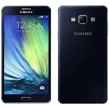 Samsung SM-A710M