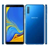 Samsung SM-A750G