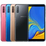 Samsung SM-A750GN